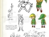 hyrule_historia-1
