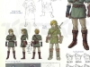hyrule_historia-5