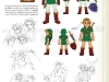 hyrule_historia-6