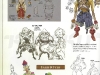 hyrule_historia-8