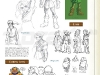 hyrule_historia-9