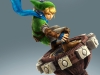 WiiU_HyruleWarriors_Spinner