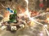 WiiU_HyruleWarriors_amiibo_SCRN_02