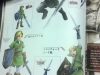 hyrule-art-6