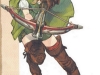 01-Linkle-ou-la-version-fminine-de-Link