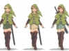 02-Linkle-or-Little-Green-Riding-Hood