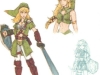 03-Linkle-wahou