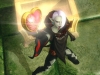 hyrule-warriors-costume-2