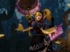 hyrule-warriors-costume-4