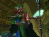 hyrule-warriors-costume-5