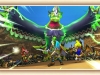 hyrule-warriors-7