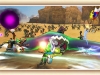hyrule-warriors-8