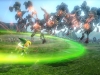 hyrule-warriors-legends-12
