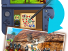 hyrule-warriors-legends-14