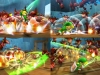 hyrule-warriors-legends-16