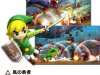 hyrule-warriors-legends-7