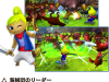 hyrule-warriors-legends-8