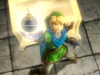 hyrule_new-1