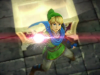 hyrule_original-1