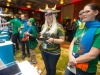 Nintendo Hyrule Warrior Fan Event