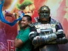 Nintendo Hyrule Warrior Fan Event