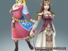 dl_zelda_01