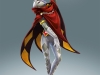 ghirahim