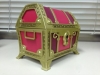 hyrule-warriors-treasure-box-2