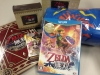 hyrule-warriors-treasure-box-7