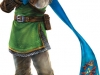 hyrule_warriors-1