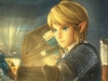 hyrule_warriors-2