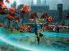 hyrule_warriors-3