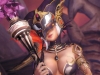 hyrule_warriors-4