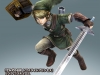 hyrule-link-dlc
