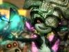 hyrule-midna-1