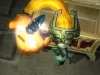 hyrule-midna-3