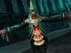 hyrule-zant-1