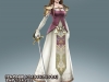 hyrule-zelda-dlc