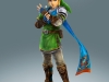 109263_HyruleWarriors_still-2