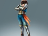 109265_HyruleWarriors_still-1