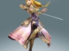 110854_50_ZELDA_SWORD