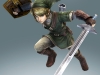 110855_08_LINK_TwilightPrincess
