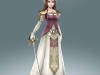 110863_09_ZELDA_TwilightPrincess