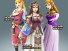 dl_zelda_01