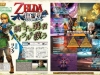 hyrule_warriors_s-1
