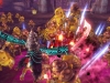 hyrule-warriors-12