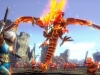 hyrule-warriors-16