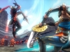 hyrule-warriors-17