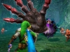 hyrule-warriors-19