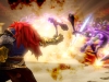 hyrule-warriors-2